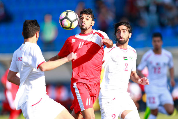Live Streaming Football, Oman Vs Turkmenistan, AFC Asian Cup 2019: Where and how to watch OMN vs TUR