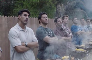 Gillette's new ad 'Shed Toxic Masculinity' attracts 4,00,000 downvotes in the #MeToo era