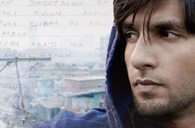 Gully Boy box office collection day 5: Ranveer-Alia starrer crosses Rs 75 crore mark