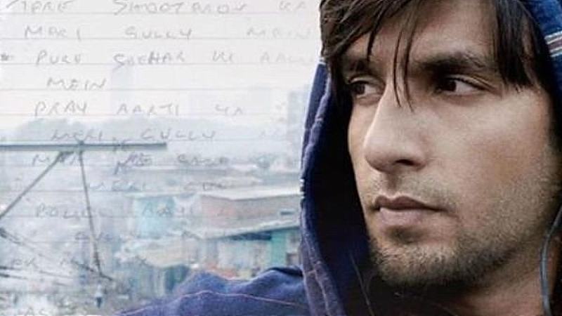 Gully Boy box office collection day 5: Ranveer-Alia starrer crosses Rs 75 crore mark