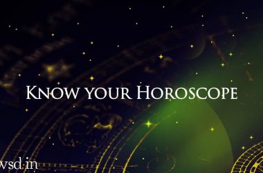 Horoscope Today, 17th December, 2019: Aries, Capricorn, Taurus, Scorpio, Sagittarius, Gemini, Cancer – check astrology prediction