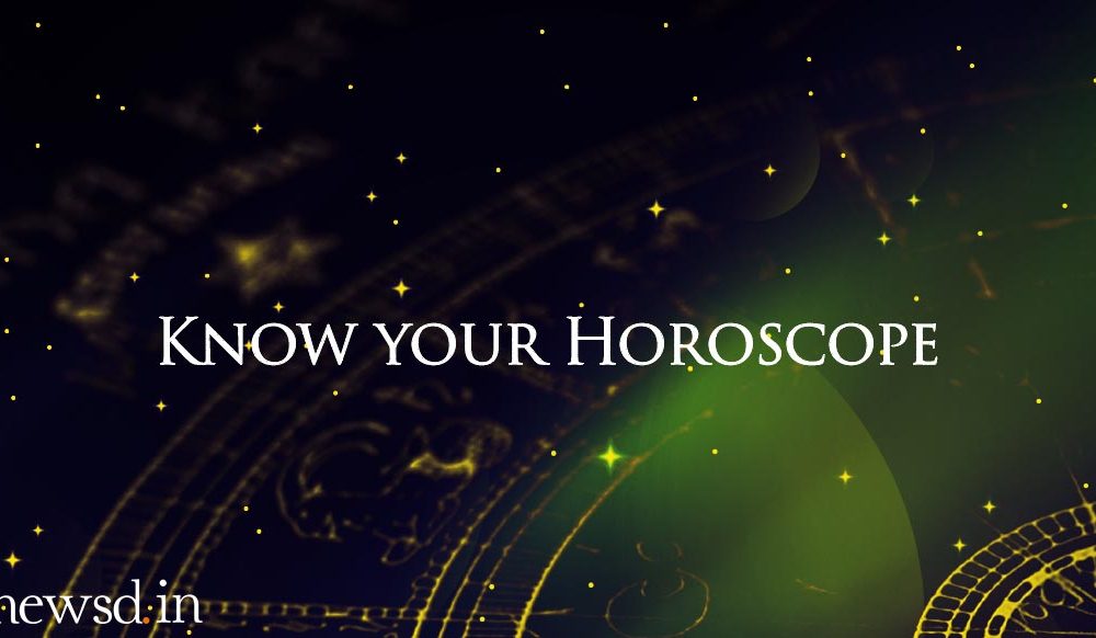 Horoscope Today, 17th December, 2019: Aries, Capricorn, Taurus, Scorpio, Sagittarius, Gemini, Cancer – check astrology prediction