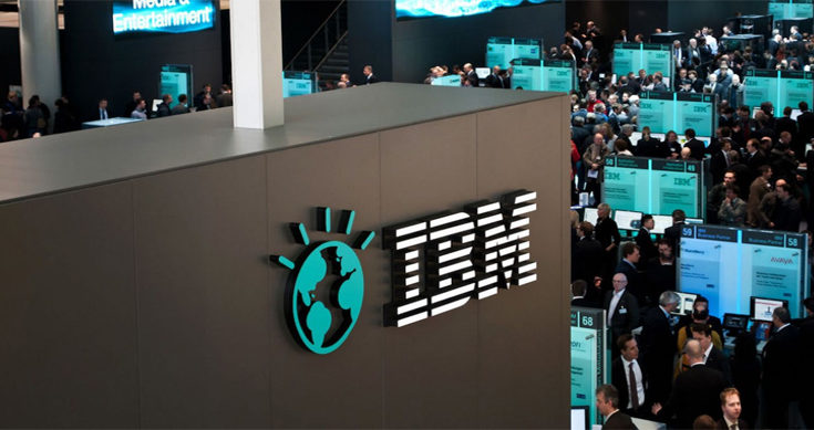 IBM earns record patents in 2018, India 2nd highest contributor