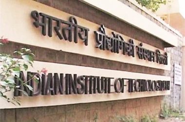 IITs mulling to allow weaker students to opt out in 3 years with a BSc degree: Reports