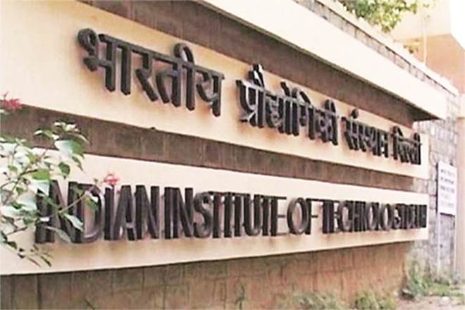 IITs mulling to allow weaker students to opt out in 3 years with a BSc degree: Reports