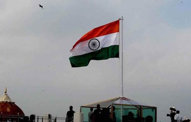 Republic Day 2019, Flag of India: Know details, history, significance & highest flags in India