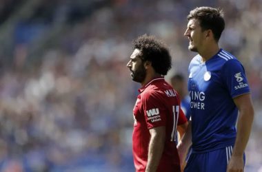 Live Streaming Football, Liverpool Vs Leicester City, English Premier League: Where and how to watch LIV vs LEI