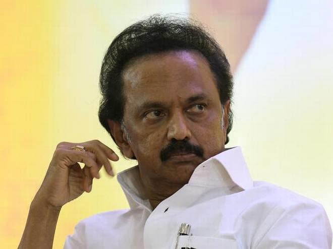 TN sexual assault case be probed without affecting victims: MK Stalin