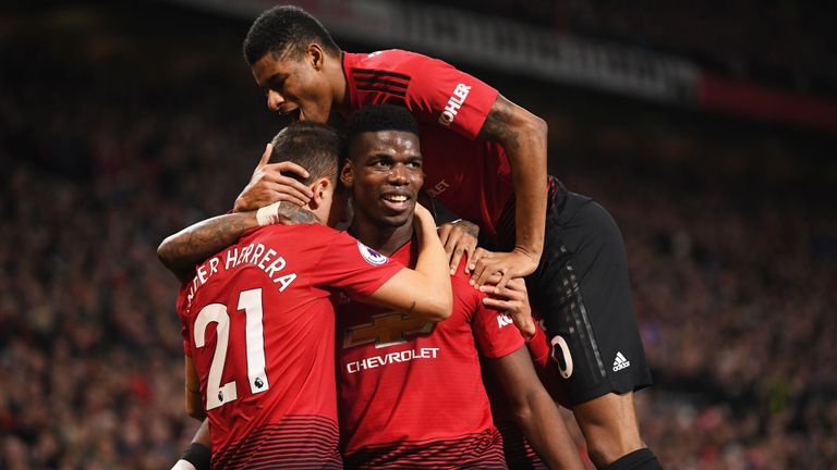 Live Streaming Football, Newcastle Vs Manchester United English Premier League: Where and how to watch NEW vs MUN on Star Sports Select 1/1HD, Hotstar