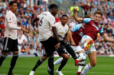 Live Streaming Football, Manchester United Vs Burnley, English Premier League: Where and how to watch MUN vs BUR