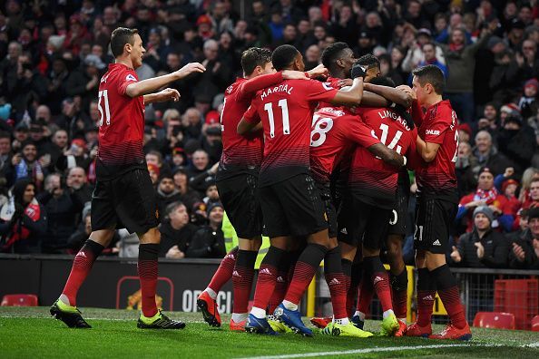 Live Streaming Football, Arsenal Vs Manchester United, FA Cup: Where and how to watch ARS vs MNU