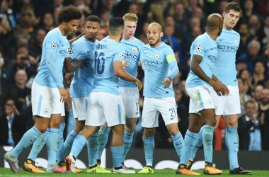 Live Streaming Football, Manchester City Vs Burton Albion, EFL Cup: Where and how to watch MCI vs BUR