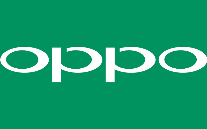 OPPO to launch its tablet, laptop next year: Report