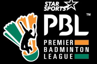 PBL set for exciting semi-finals