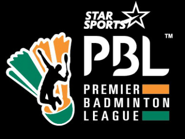 PBL set for exciting semi-finals
