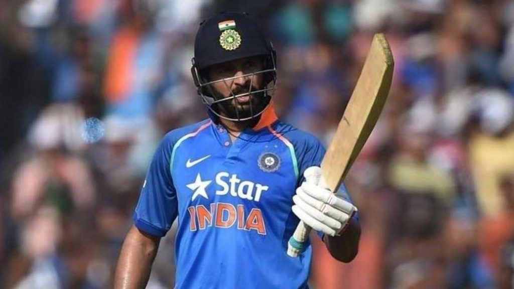 Yuvraj Singh, ICC World Cup, all-rounder, Indian Cricket Team,