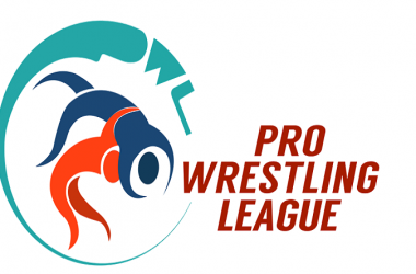 PWL Preview: Mumbai face uphill task against Haryana