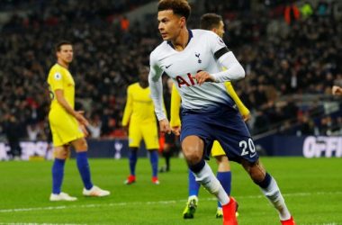 Live Streaming Football, Tottenham Hotspur Vs Chelsea EFL Cup: Where and how to watch TOT vs CHE