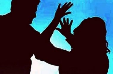Spanish woman raped in Gurugram, accused arrested