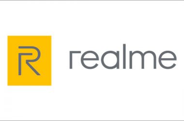 'Realme 3' launched in India for Rs 8,999; check specifications