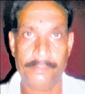 Retired Subedar shot down while resisting cattle theft