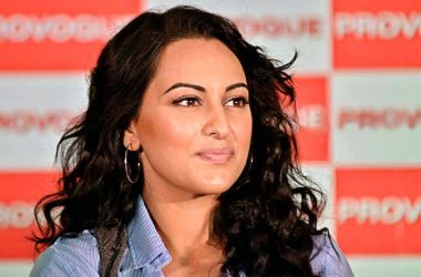 I'm proud to be a part of 'Kalank': Sonakshi
