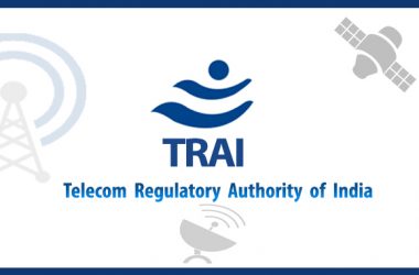 TRAI’s new regulations to kick in from Feb 1; here's all you must know!