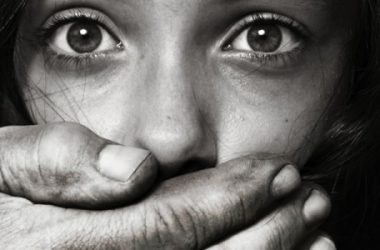 Trafficking victims to get financial help