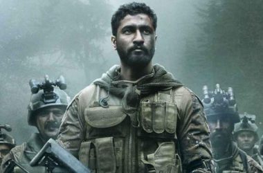 Uri: The Surgical Strike box office collection Day 3: Vicky Kaushal starrer dominates The Accidental Prime Minister