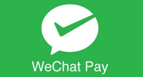 Sri Lanka to launch WeChat Pay for Chinese tourists