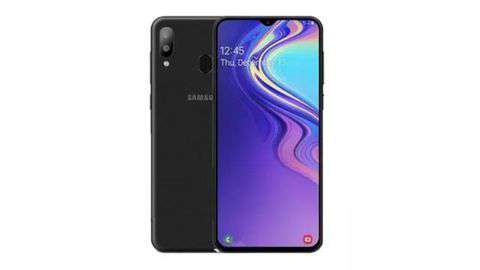 Samsung Galaxy M10 specifications leaked: Features 6.2 inch HD display, 3400mAh battery and more