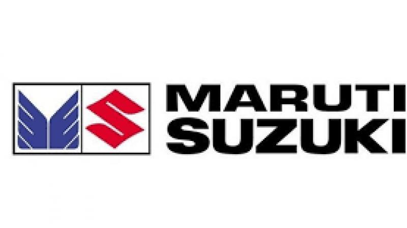 Maruti Suzuki Wagon R old vs new: Major differences