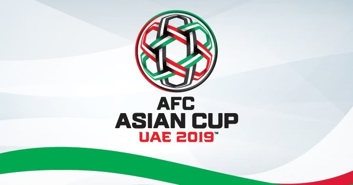 AFC Asian Cup 2019: Quarter-finals lineup confirmed