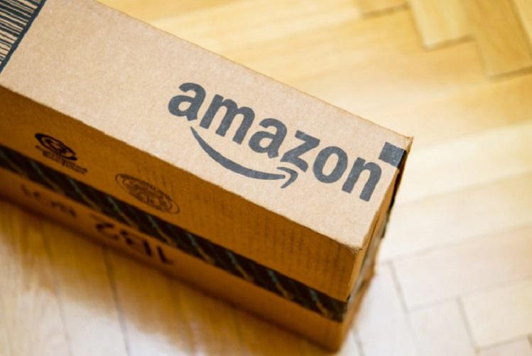 MADHYA PRADESH: Man held for duping Amazon of Rs 30 lakh by claiming refunds