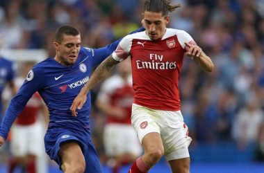 Live Streaming Football, Arsenal Vs Chelsea, English Premier League: Where and how to watch ARS vs CHE
