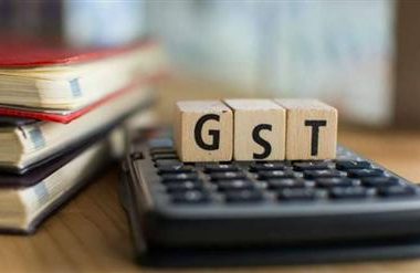GST Composition Scheme: Rs 1.5 cr threshhold from 2019-20