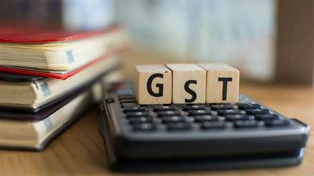 GST Composition Scheme: Rs 1.5 cr threshhold from 2019-20