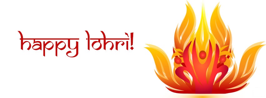 Lohri 2019: Happy Lohri Best Wishes, SMS, HD Images, Quotes, Wallpaper,  WhatsApp & Facebook Status