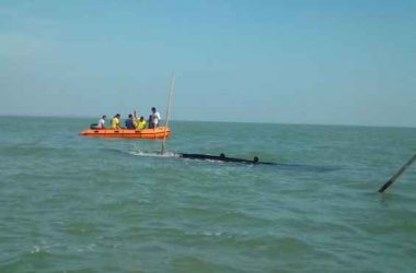 Odisha boat tragedy: Death toll rises to 9, 1 missing