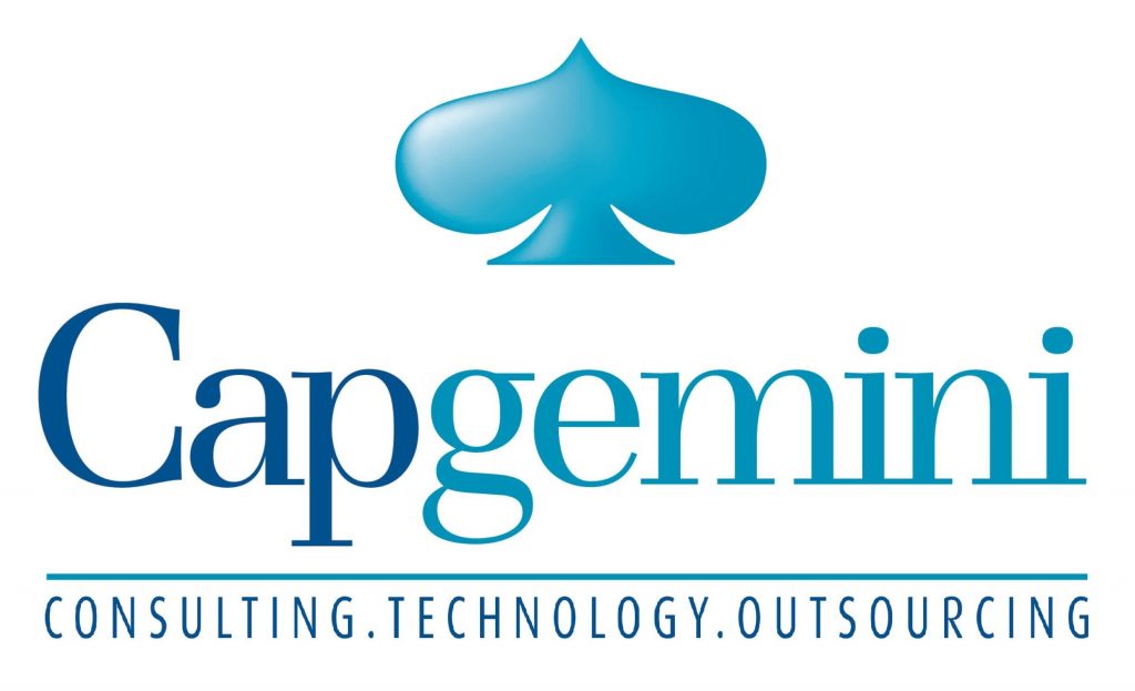 AI offers $340bn opportunity to retail sector: Capgemini