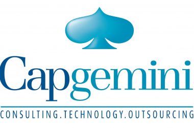 AI offers $340bn opportunity to retail sector: Capgemini