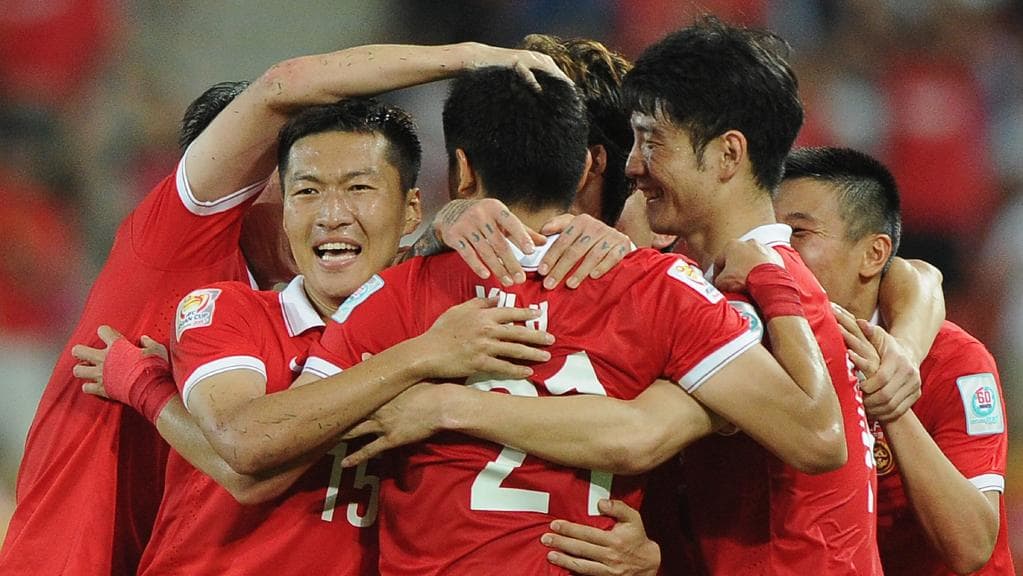 Live Streaming Football, Quarter-final 1, China Vs Iran, AFC Asian Cup 2019: Where and how to watch CHI vs IRA