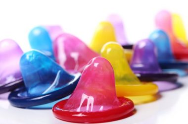Rajasthan: RTI applicants receive used condom as reply