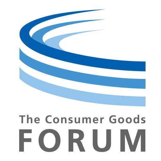 Consumer forum fines store Rs 13,000 for charging on paper carry bags