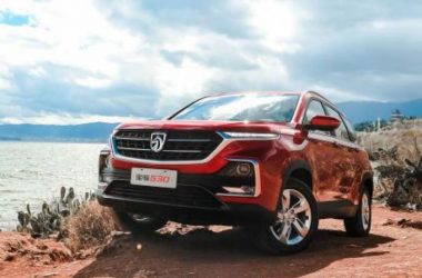 MG Hector: 10 things you should know