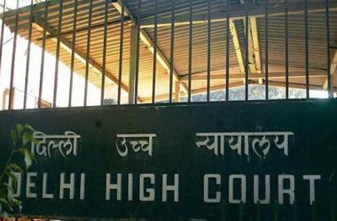 HC rejects plea seeking removal of Kejriwal as CM