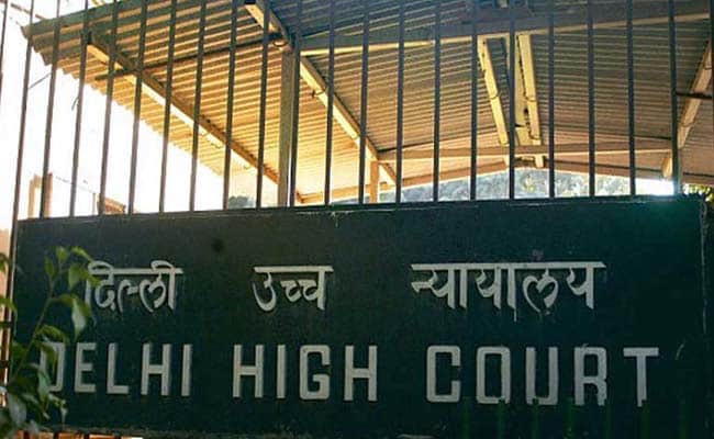 HC rejects plea seeking removal of Kejriwal as CM