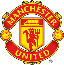 Man United to open club-themed entertainment centres in China