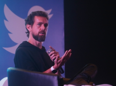 Is Twitter India head one of the most volatile jobs?