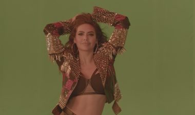Esha Gupta to feature in video of bold dance track